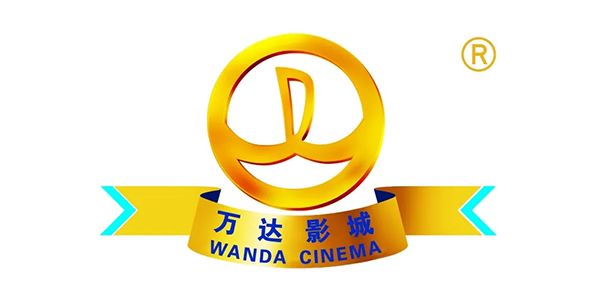 萬(wàn)達(dá)電影股份有限公司